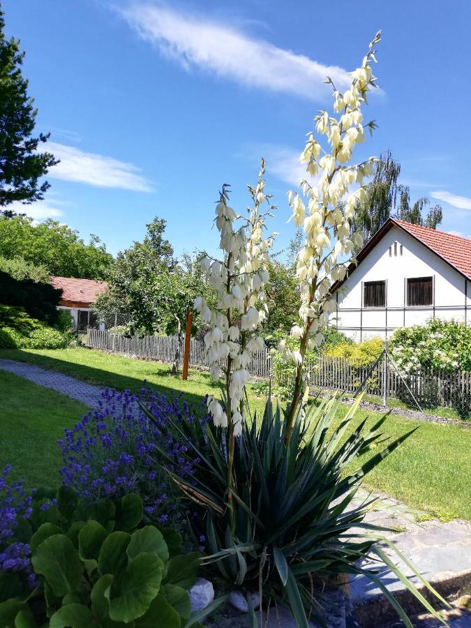Ferienwohnung Bliem Feldkirchen in Kärnten Exteriör bild